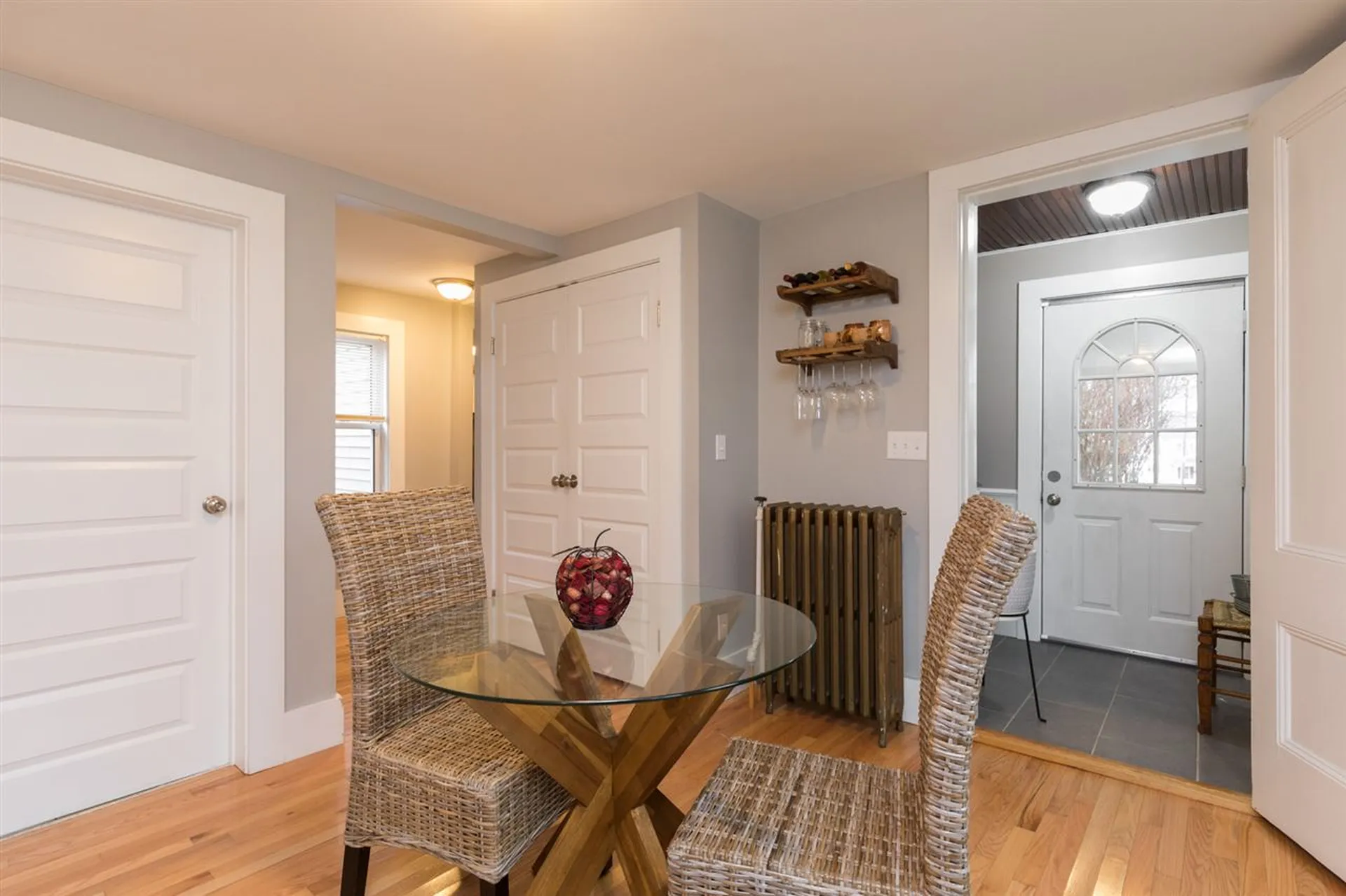 105 Union Street Somersworth NH 03878