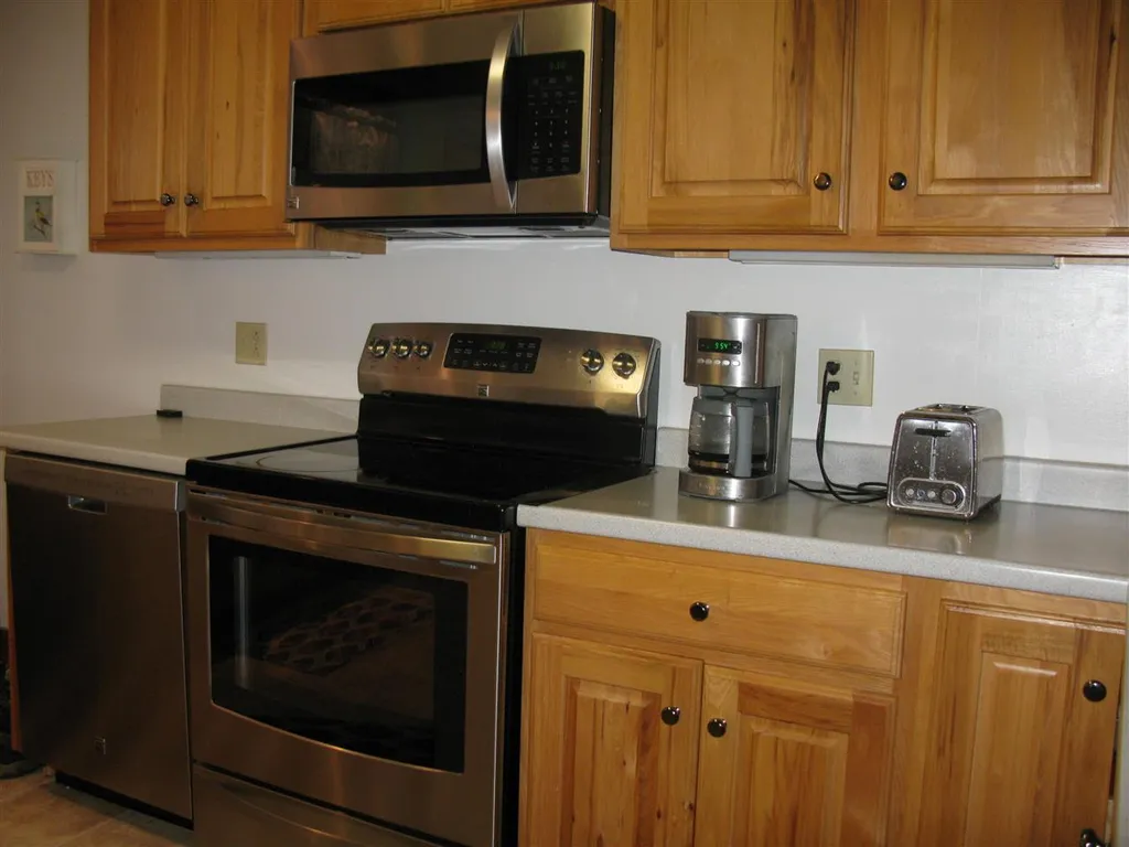 386 Main Street Gorham NH 03581