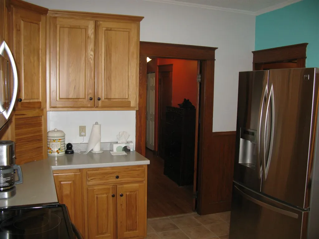 386 Main Street Gorham NH 03581