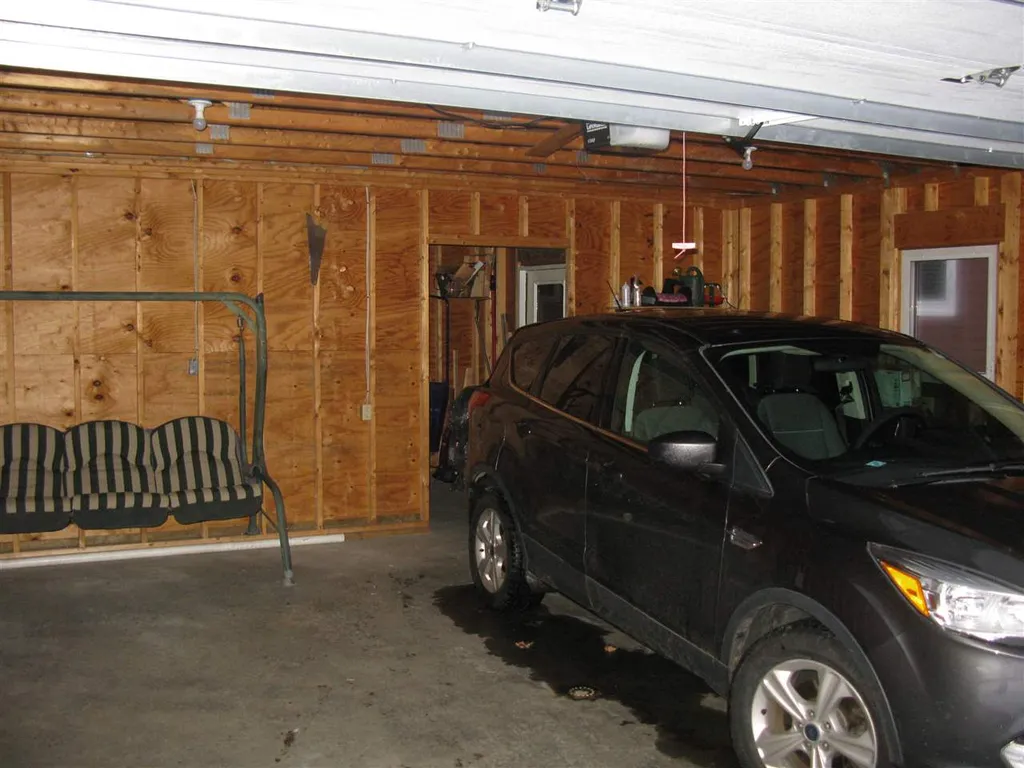 386 Main Street Gorham NH 03581
