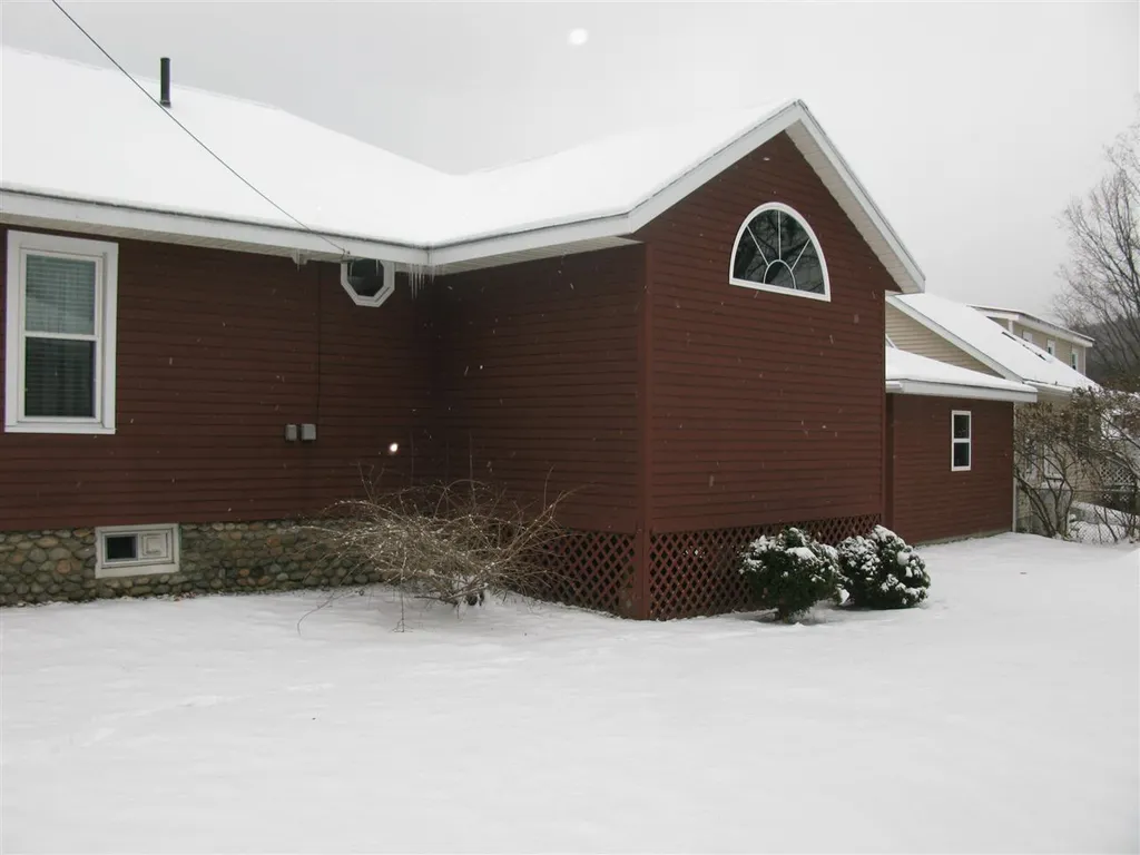 386 Main Street Gorham NH 03581