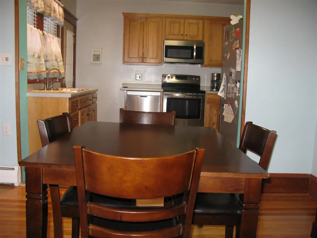 386 Main Street Gorham NH 03581