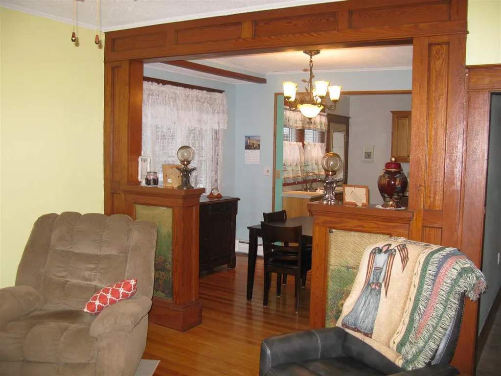 386 Main Street Gorham NH 03581