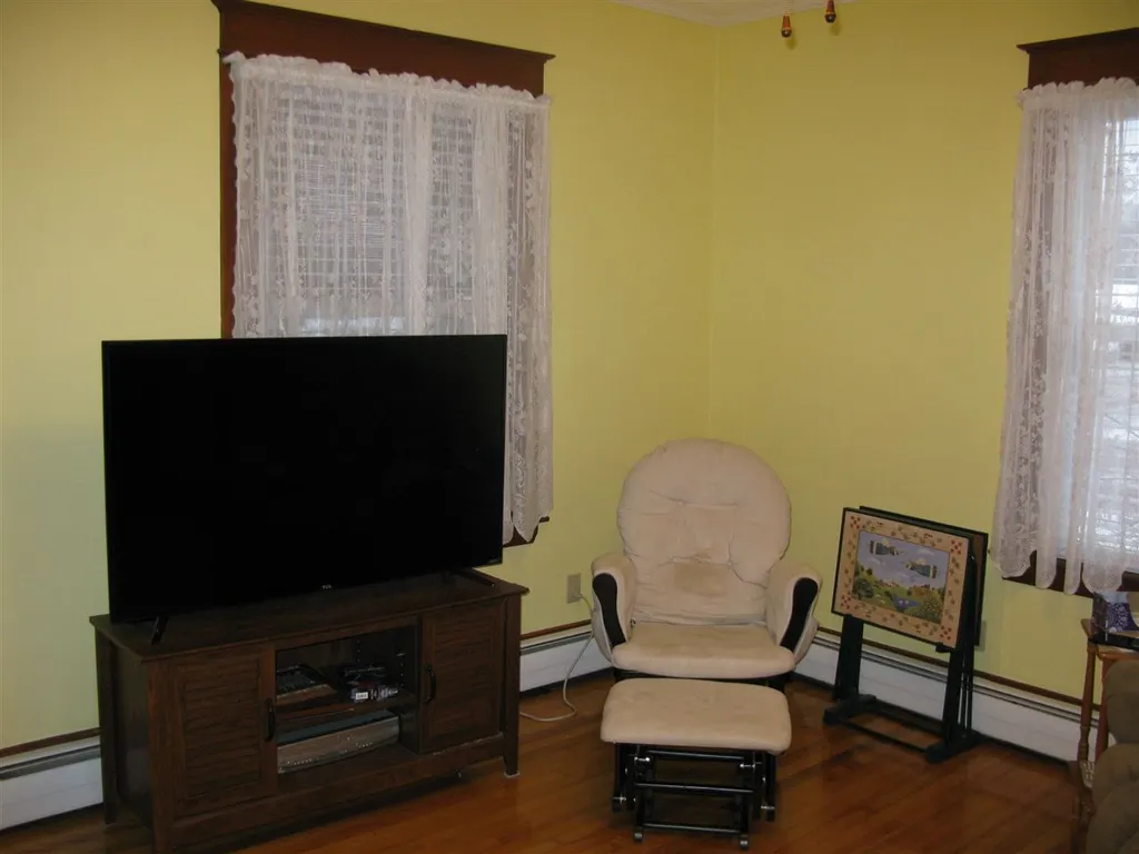 386 Main Street Gorham NH 03581