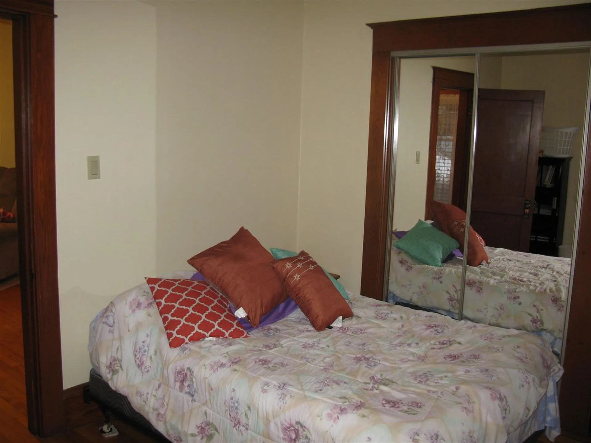 386 Main Street Gorham NH 03581