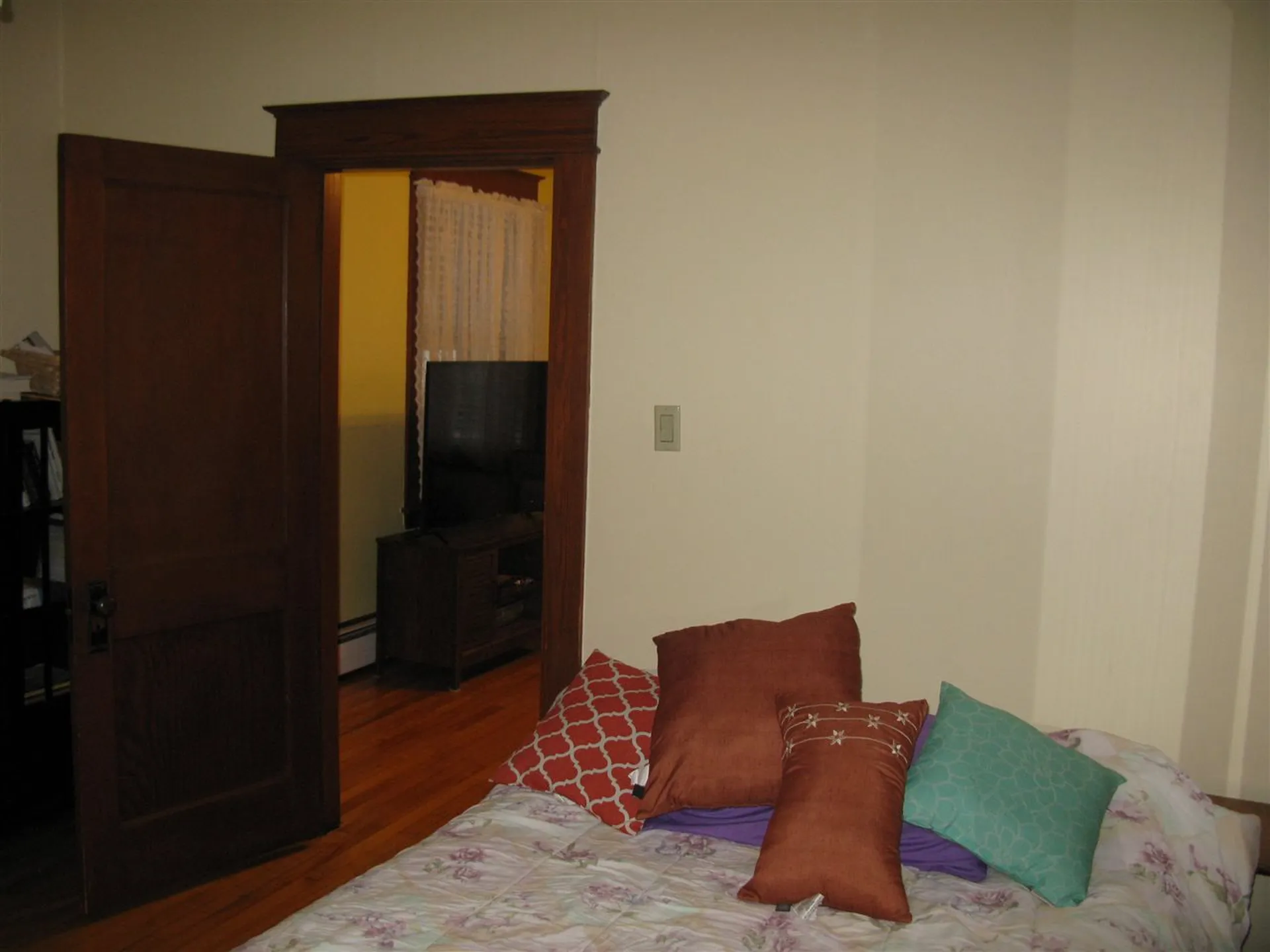 386 Main Street Gorham NH 03581