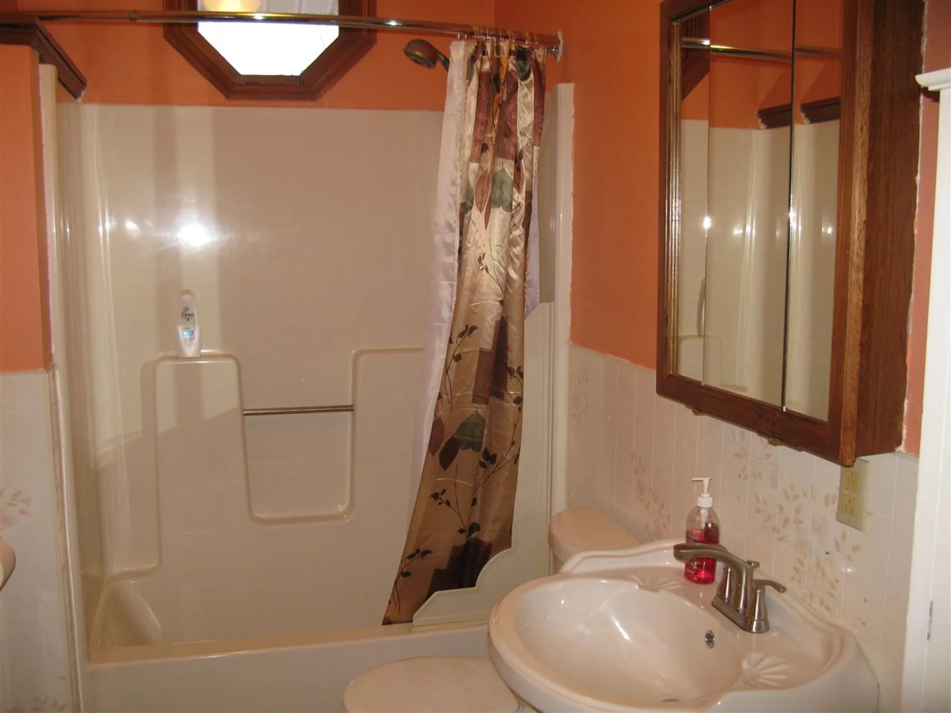 386 Main Street Gorham NH 03581