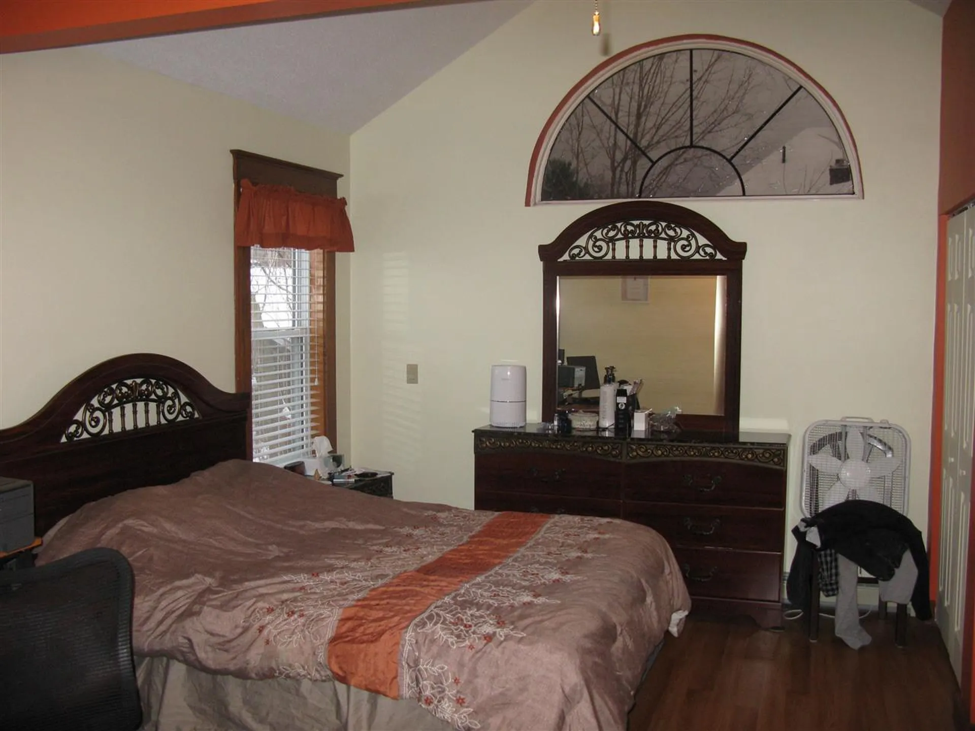386 Main Street Gorham NH 03581
