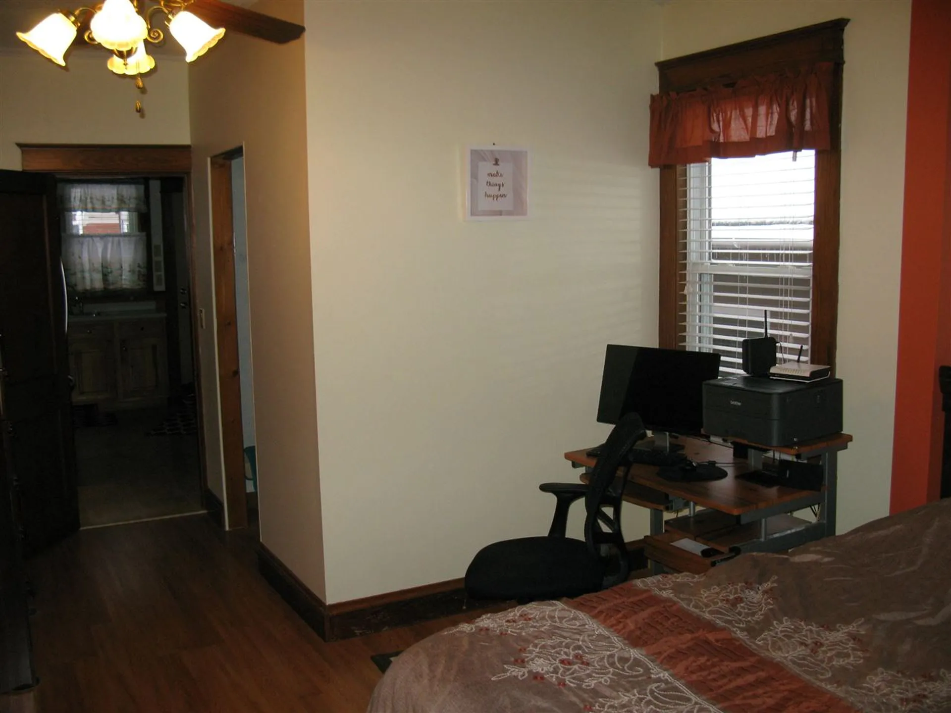 386 Main Street Gorham NH 03581