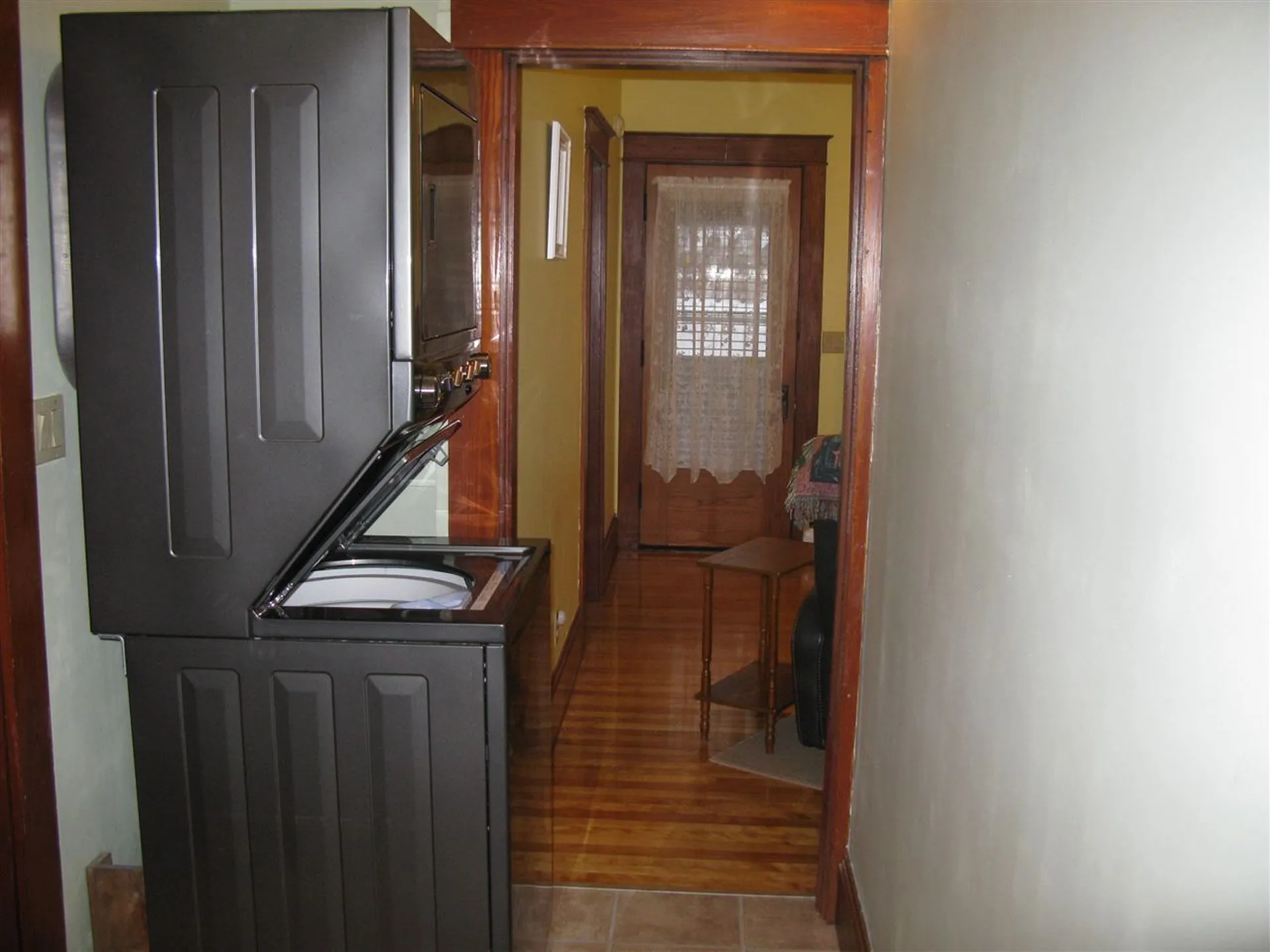 386 Main Street Gorham NH 03581