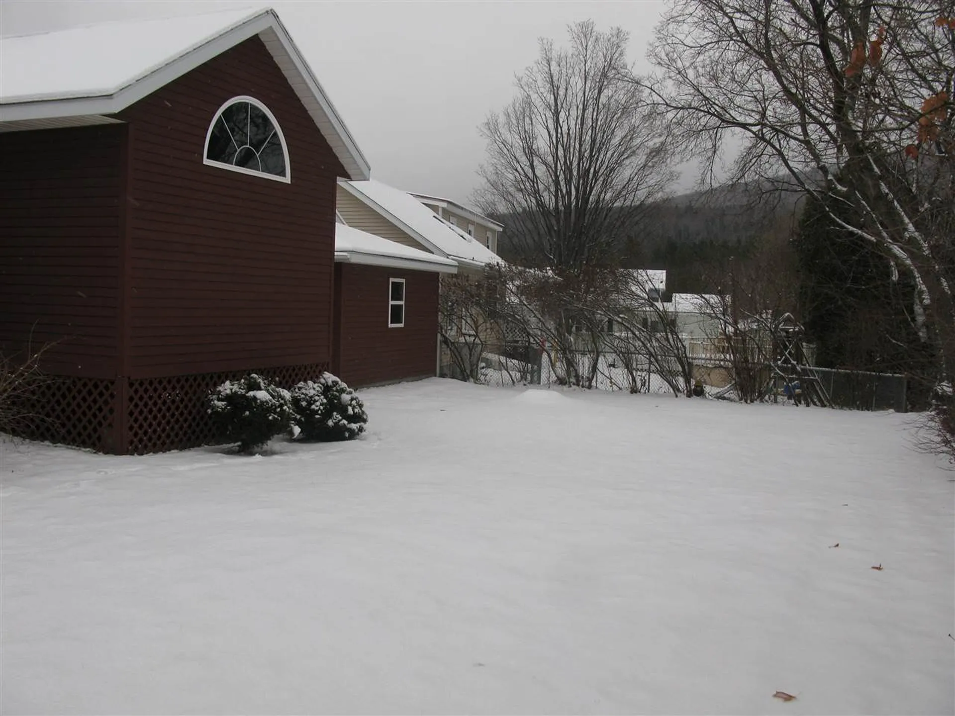 386 Main Street Gorham NH 03581