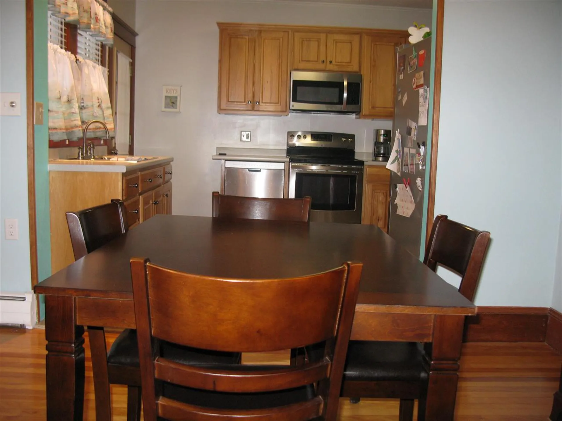 386 Main Street Gorham NH 03581