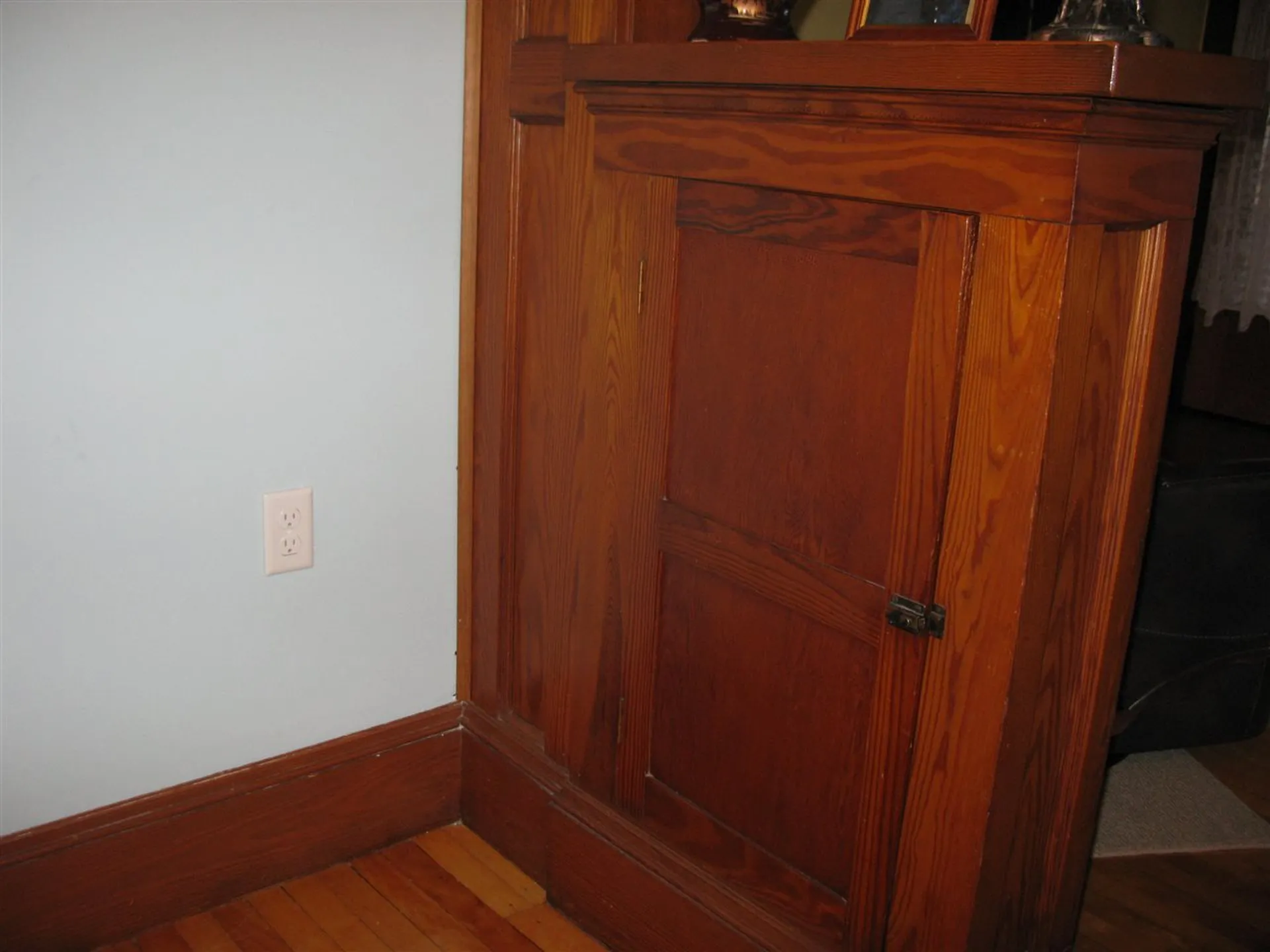 386 Main Street Gorham NH 03581