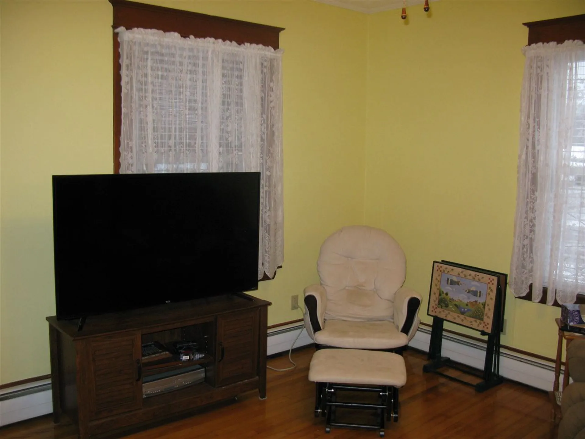 386 Main Street Gorham NH 03581