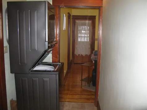 386 Main Street Gorham NH 03581