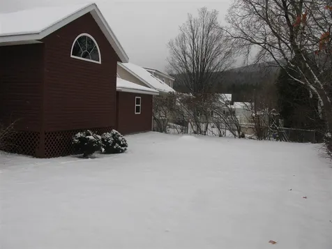 386 Main Street Gorham NH 03581