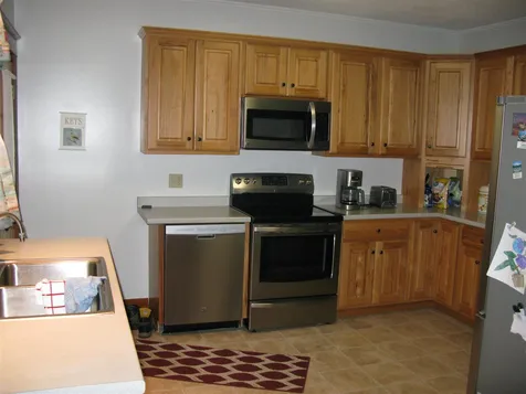 386 Main Street Gorham NH 03581