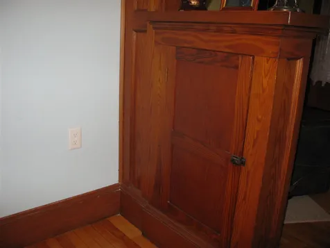386 Main Street Gorham NH 03581