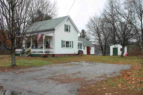 13 Bye Street Concord NH 03303