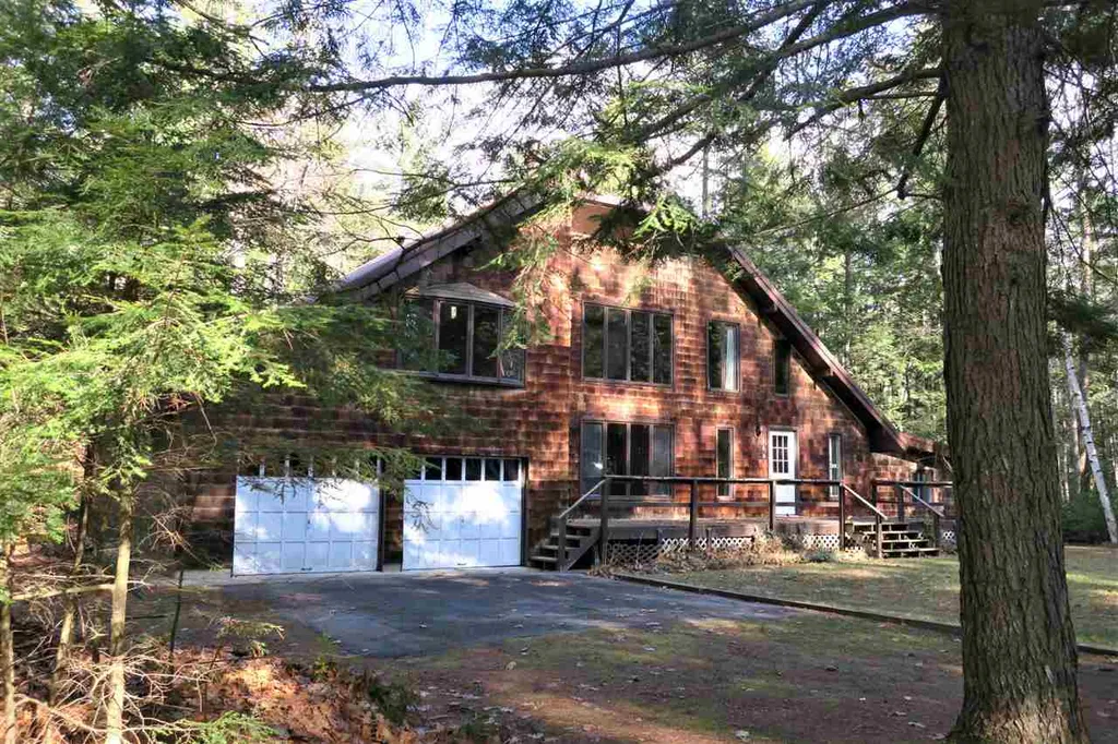 700 Eaton Road Freedom NH 03836