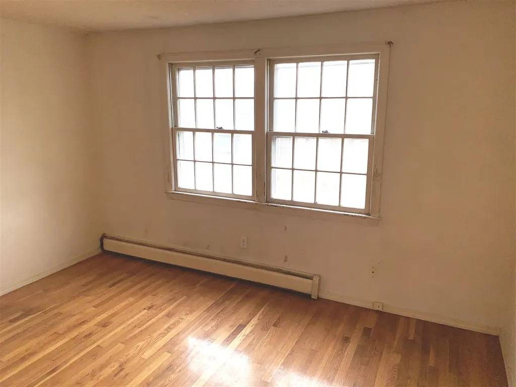 7 Hillside Road North Hampton NH 03862