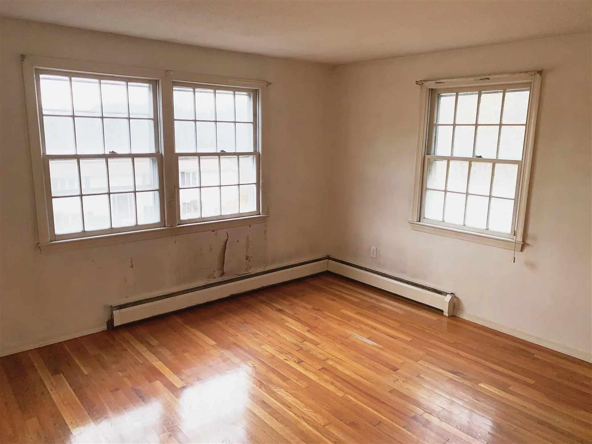 7 Hillside Road North Hampton NH 03862