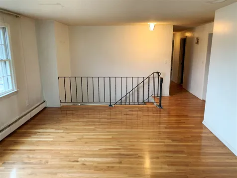 7 Hillside Road North Hampton NH 03862