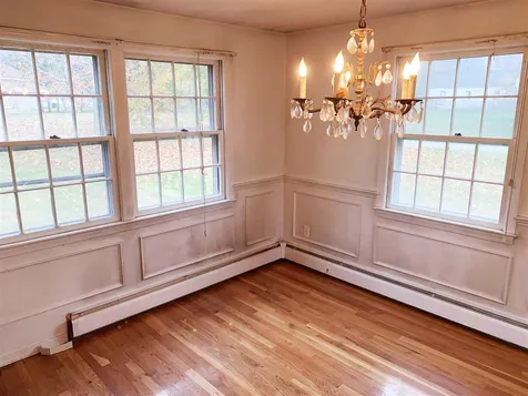 7 Hillside Road North Hampton NH 03862