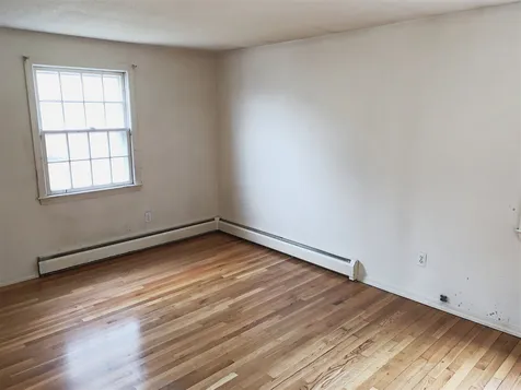 7 Hillside Road North Hampton NH 03862