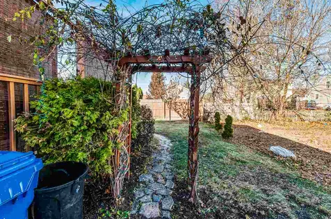 50 Hudson Street Manchester NH 03103