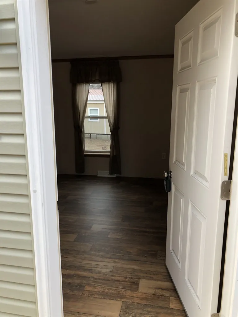 27 Stevens Drive Concord NH 03301
