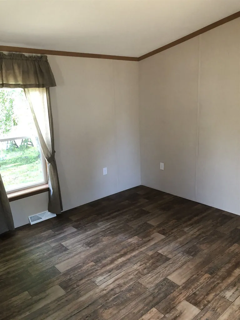 27 Stevens Drive Concord NH 03301