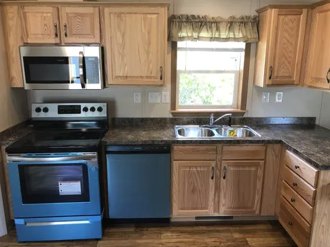 27 Stevens Drive Concord NH 03301