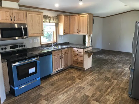 27 Stevens Drive Concord NH 03301