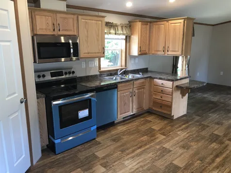 27 Stevens Drive Concord NH 03301