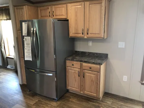27 Stevens Drive Concord NH 03301
