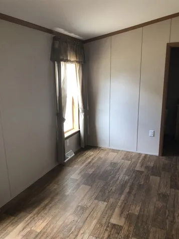 27 Stevens Drive Concord NH 03301