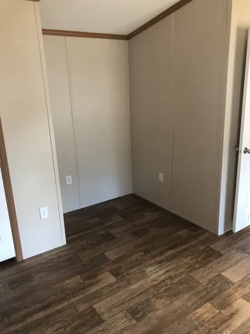 27 Stevens Drive Concord NH 03301