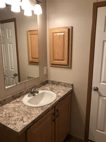 27 Stevens Drive Concord NH 03301