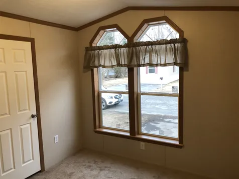 27 Stevens Drive Concord NH 03301
