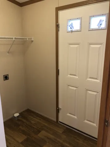 27 Stevens Drive Concord NH 03301