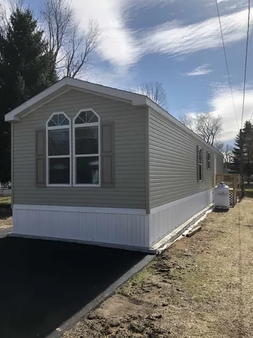 27 Stevens Drive Concord NH 03301