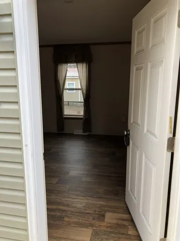 27 Stevens Drive Concord NH 03301