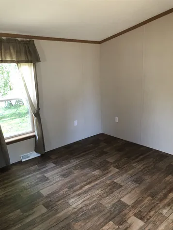 27 Stevens Drive Concord NH 03301