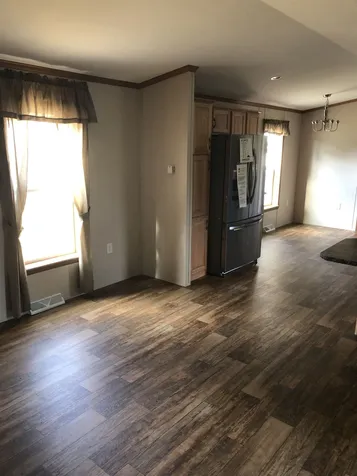 27 Stevens Drive Concord NH 03301