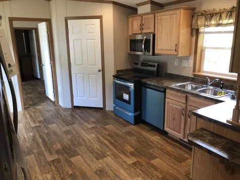 27 Stevens Drive Concord NH 03301