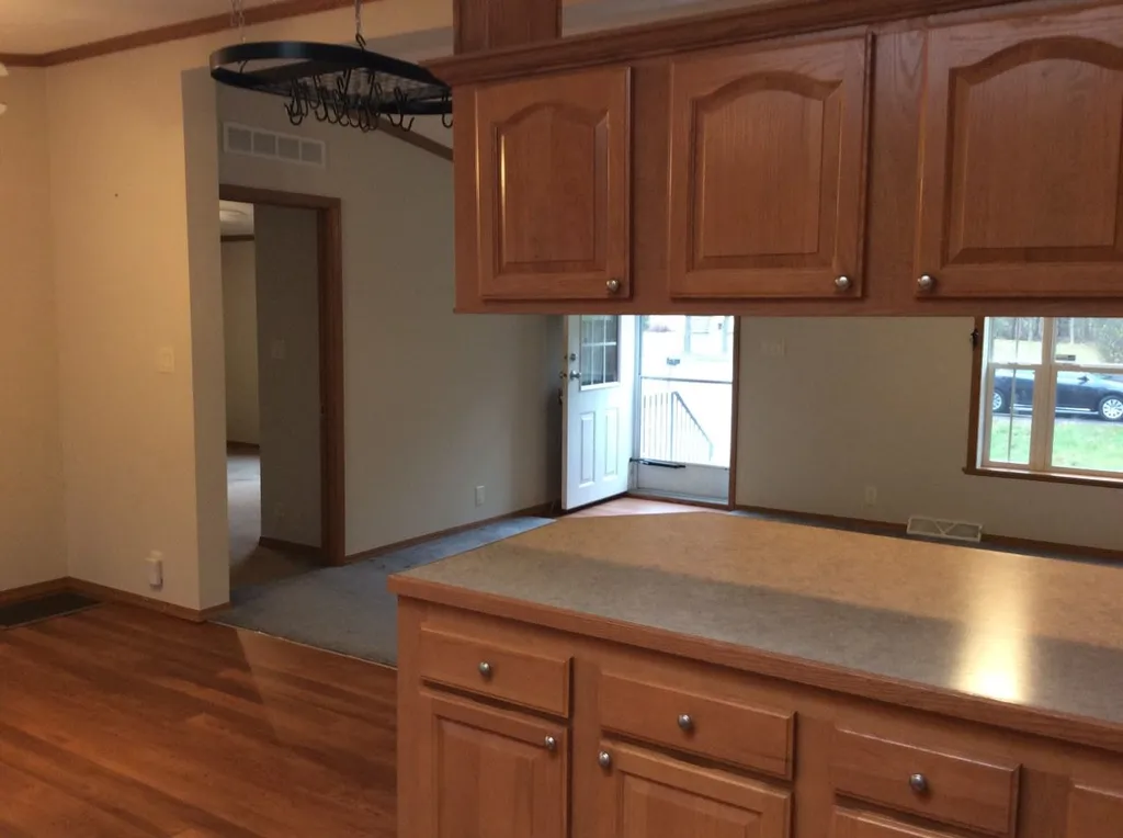 8 David Terrace Salem NH 03079