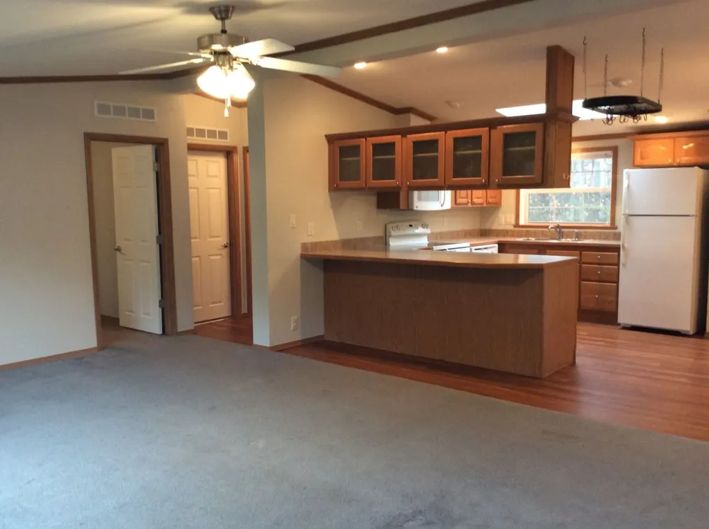 8 David Terrace Salem NH 03079