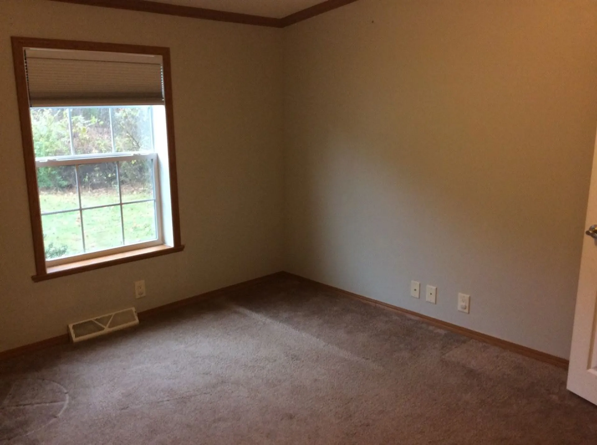 8 David Terrace Salem NH 03079