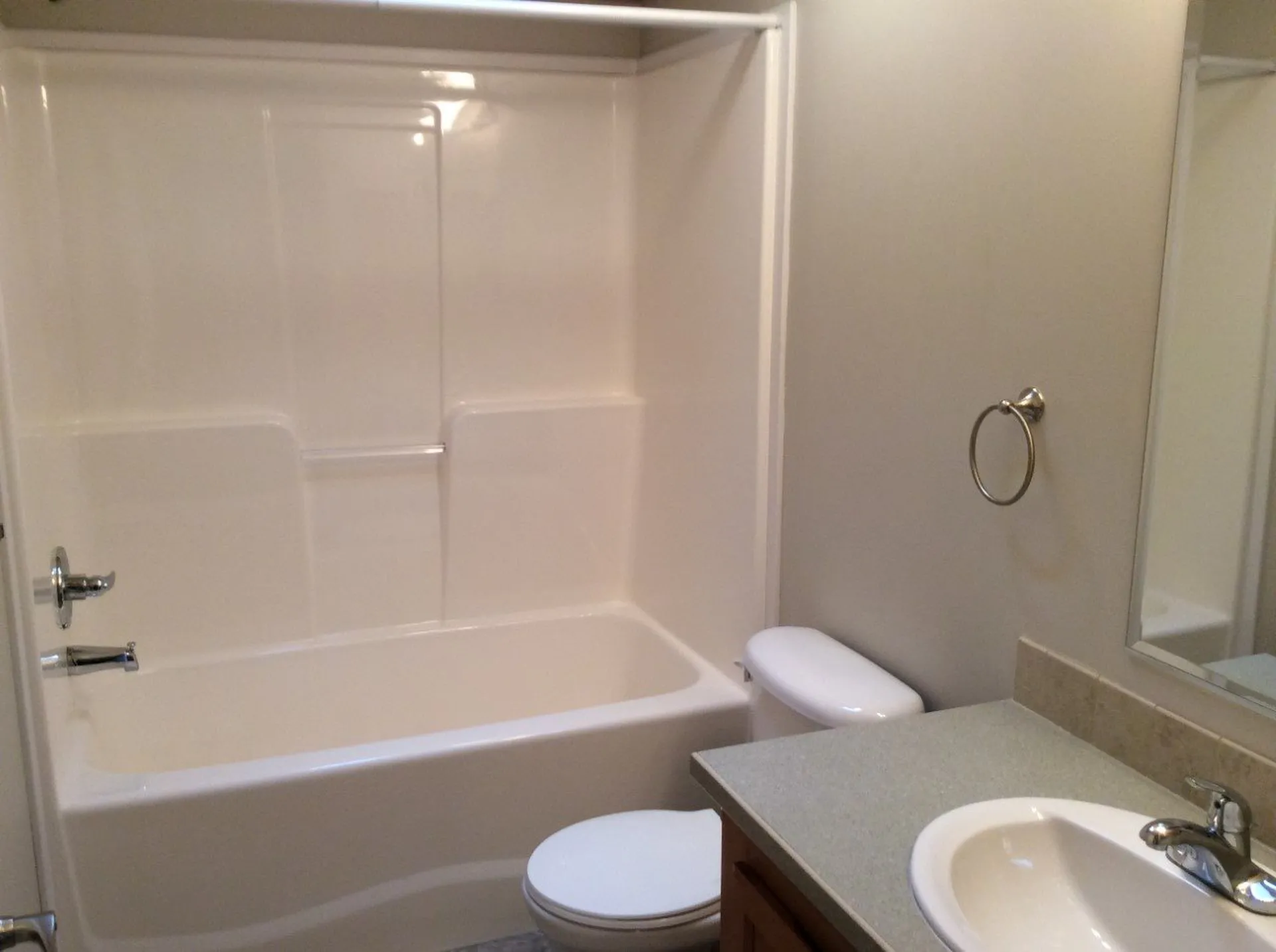 8 David Terrace Salem NH 03079